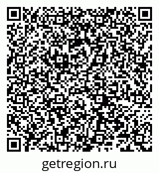 79066280441
