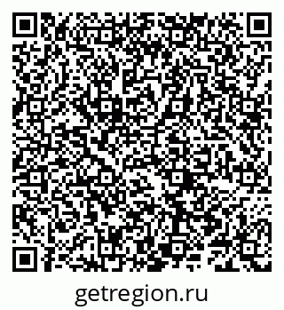 79066280443