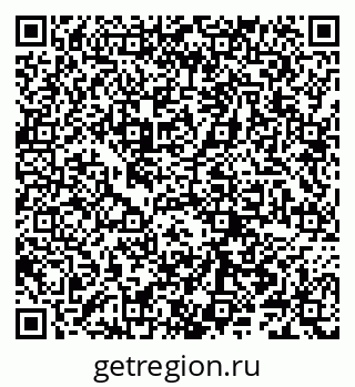 79066280445