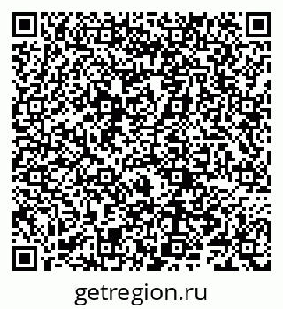 79066280447