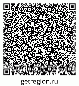 79066280448
