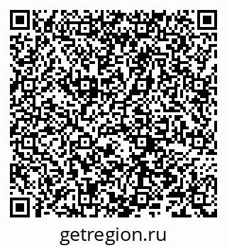 79066280449