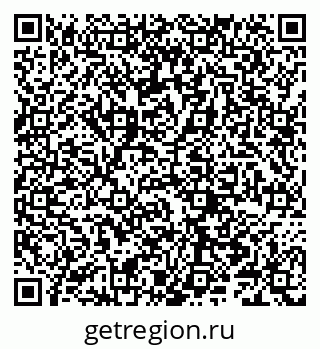 79066280452