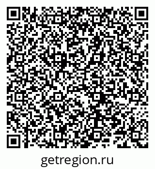 79066280453