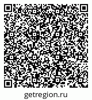 79066280454