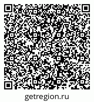 79066280455