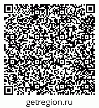 79066280456