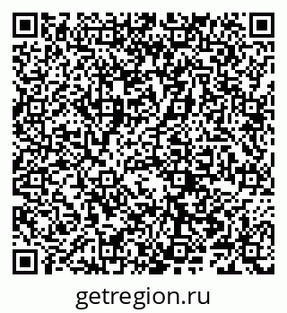79066280458