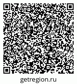 79066280459