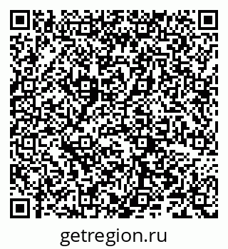 79066280465