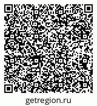 79066280467