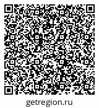 79066280468