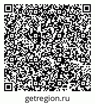 79066280469