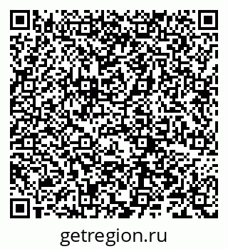 79066280474
