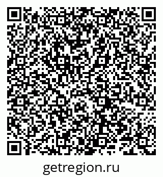 79066280475