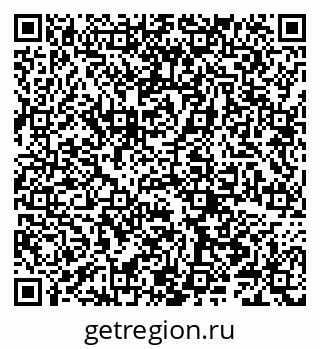 79066280476