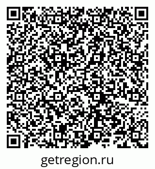 79066280477