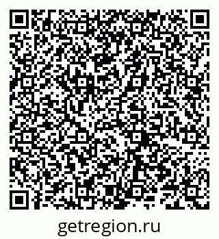 79066280478