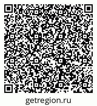 79066280480