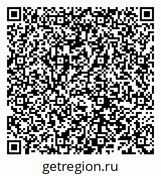 79066280482