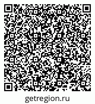 79066280483