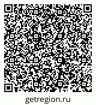 79066280484