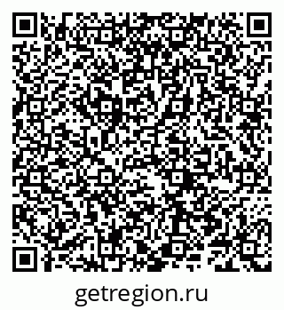 79066280486