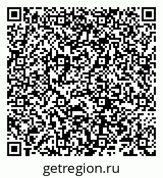 79066280487