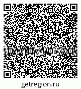 79066280489