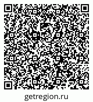 79066280491