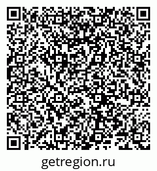 79066280492