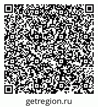79066280493