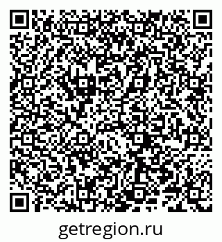 79066280494