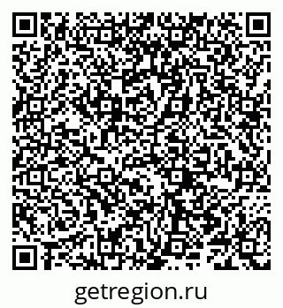 79066280497