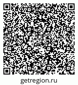 79066280498