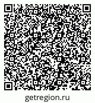 79066280499
