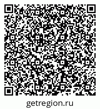 79066280505