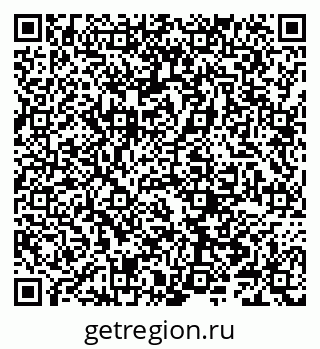 79066280508