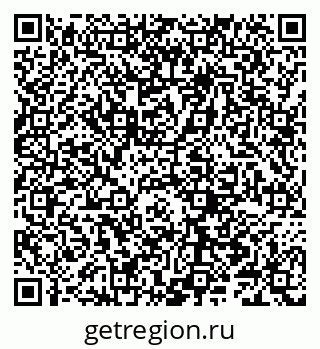 79066280509