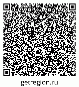 79066280511
