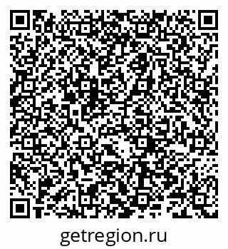 79066280513