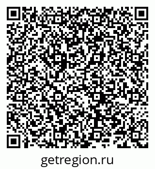 79066280517