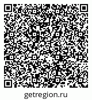 79066280518