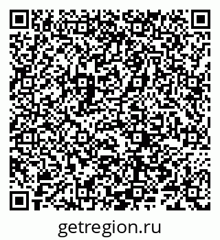 79066280519