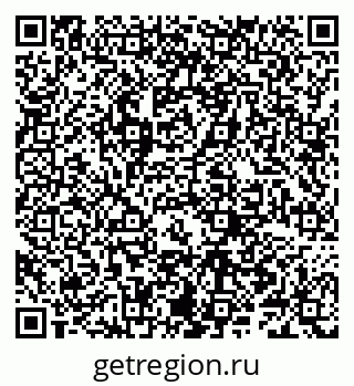 79066280521