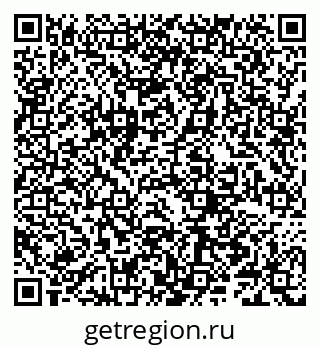 79066280522