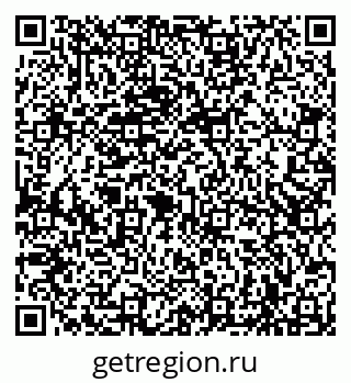 79066280524