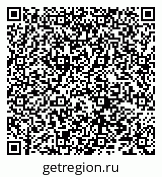 79066280525