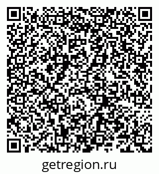 79066280526