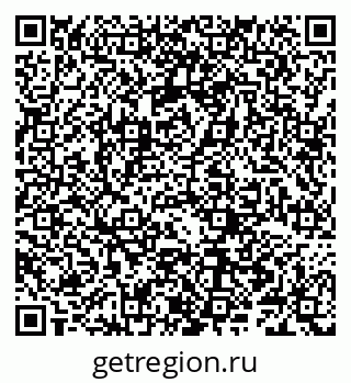 79066280531